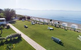 Mareggio Exclusive Residences & Suites